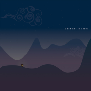 Distant Homes