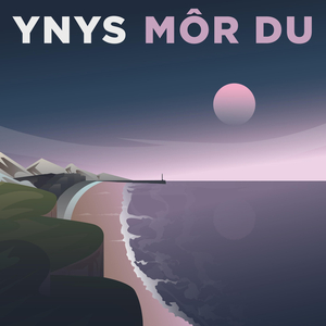 Môr Du