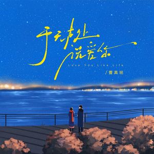 于无声处说爱你