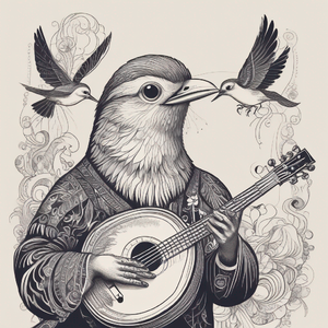 Sine θ Cos θ Tan θ