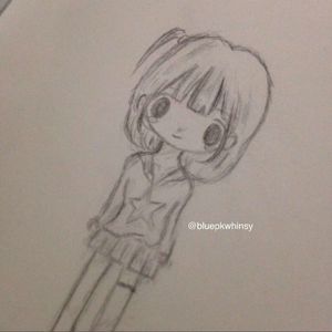痛泪(Prod.Tesor)