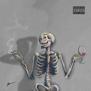 Love Drunk (feat. Nina G)