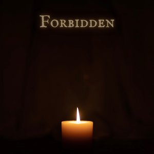 Forbidden