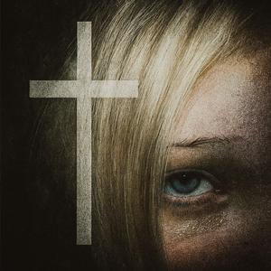 Deberes (feat. Thony Clash & klaklaa__)