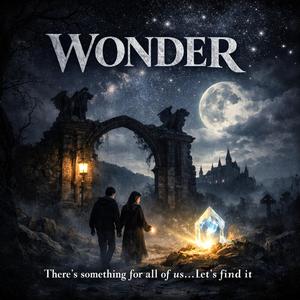 Wonder