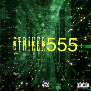 Striker555
