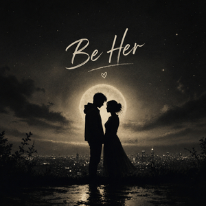 Be Her (Piano Version)