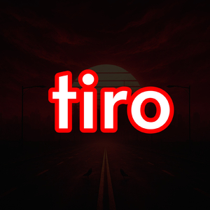 tiro