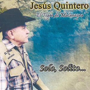 El Huerfano Sordomudo