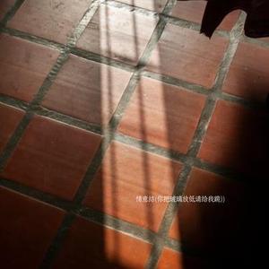 情意结