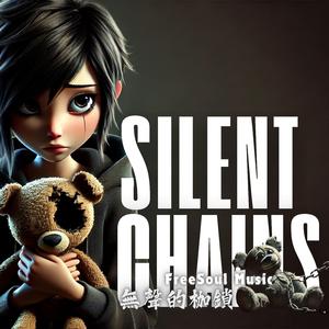 無聲的枷鎖 | Silent Chains