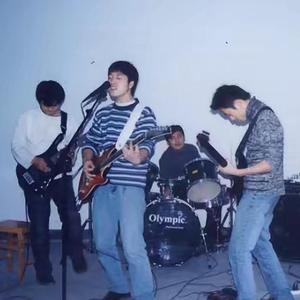 李福炳，你女儿喊你回家吃饭了