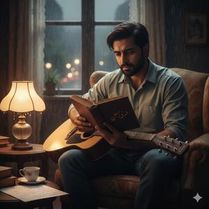 Mohabbat ki hai