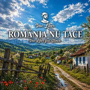 România nu tace