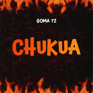 Chukua