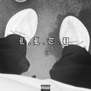 L.L.T.Y