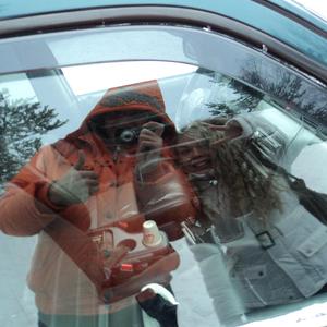 Потому что надо