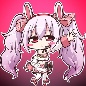 星球卑