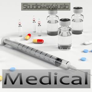 Medical