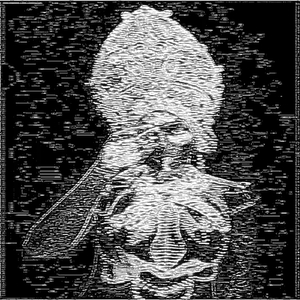 Regalia (Instrumental)