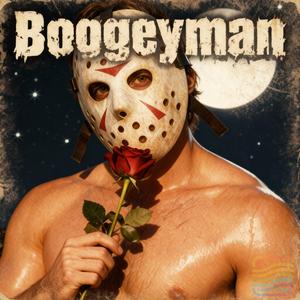 Boogeyman