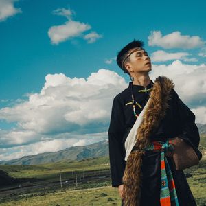 第一万零一次告白