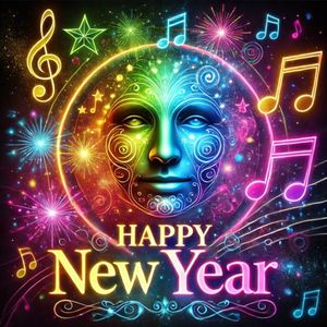 새해복많이받으세요-10