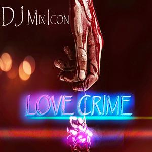 Love Crime