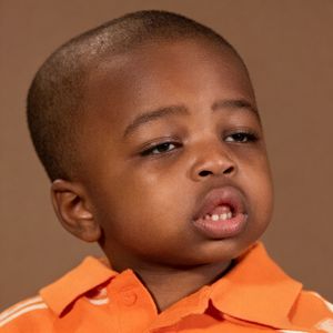 Every Time  I Close My Eyes