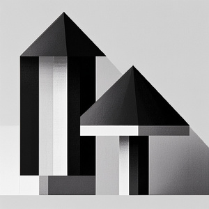 Silence Brings Inner Peace