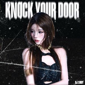 Knock Your Door
