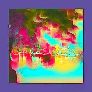 你眼中的夏日黄昏（prod.MORROW/Lisure）