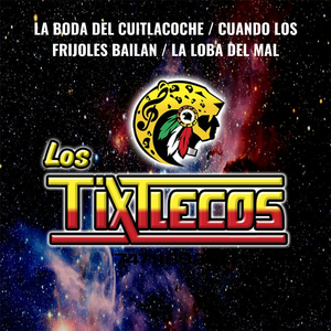 La Boda del Cuitlacoche / Cuando los Frijoles Bailan / La Loba del Mal