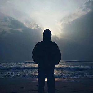 东拼西凑