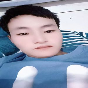 梦里繁华皆落尽（伴奏）