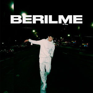 Berilme