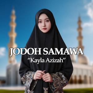 JODOH SAMAWA
