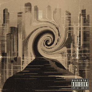 EU FIZ A COISA CERTA?