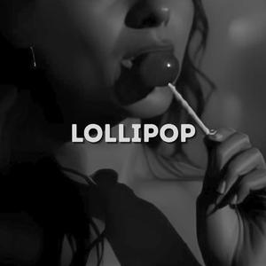 Lollipop (Techno)