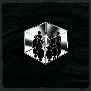 人生终点皆黄泉（初来人间）