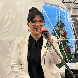 როგორ დაიჯერე ჩემი დაბერება