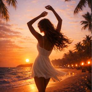 Follow me