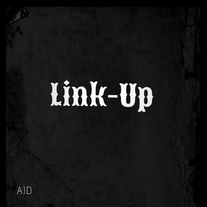 Link-Up