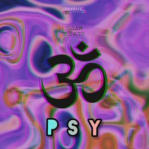 Psy