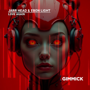 Love Again (Extended Mix)