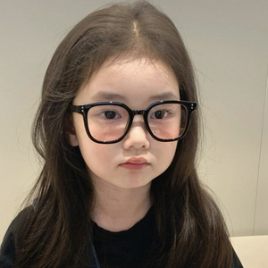 遗失的心跳（说唱版-片段）