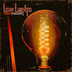 Lowlights
