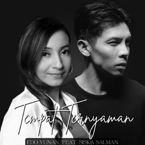 Tempat Ternyaman