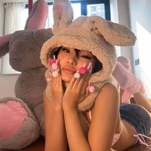 （FREE）“Diddy's Party” R&B+Jersey Club - Type beat