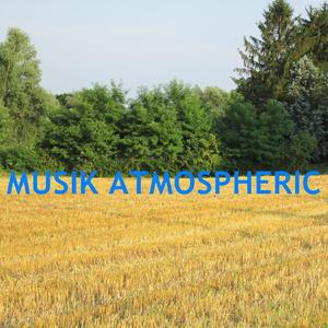 Musik Atmospheric